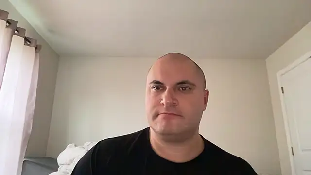 SluggishChase99 online show from February 2026 09:49:01 PM