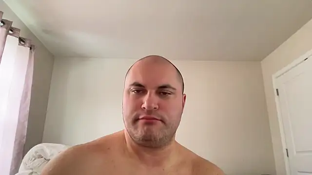 SluggishChase99 online show from February 2026 06:39:02 PM