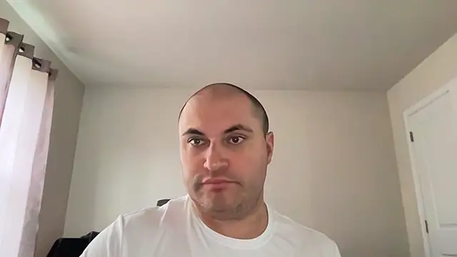 SluggishChase99 online show from March 2026 12:53:02 PM