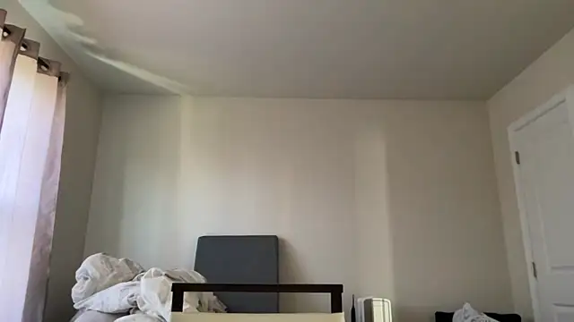 SluggishChase99 online show from March 2026 09:26:01 PM