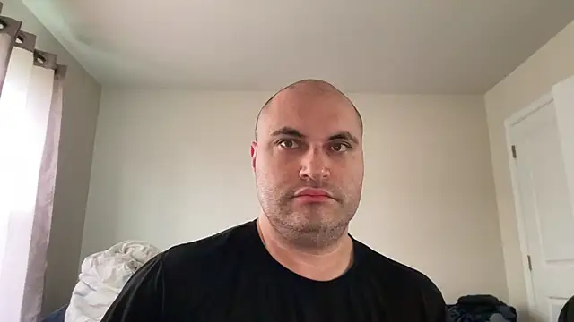 SluggishChase99 online show from April 2026 09:34:01 PM