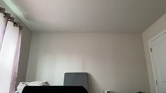 SluggishChase99 online show from April 2026 01:49:02 PM