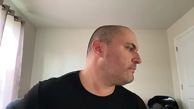 SluggishChase99 online show from May 2026 09:52:02 PM