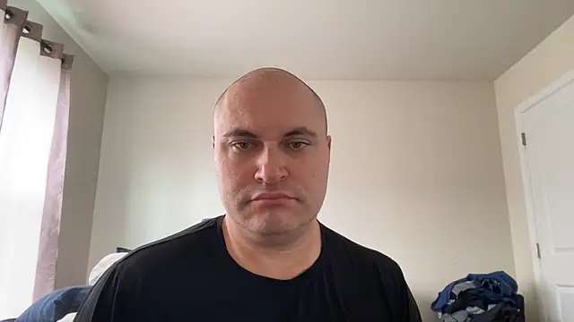 SluggishChase99 online show from May 2026 01:51:02 PM