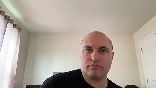 SluggishChase99 online show from May 2026 12:46:02 PM