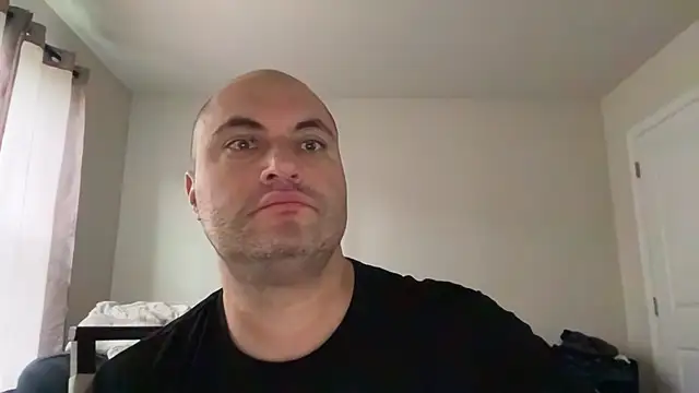 SluggishChase99 online show from May 2026 03:17:02 PM