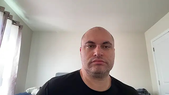 SluggishChase99 online show from May 2026 01:05:02 PM