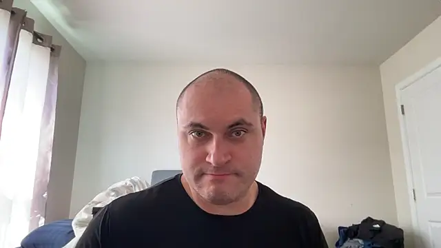 SluggishChase99 online show from May 2026 02:22:01 PM