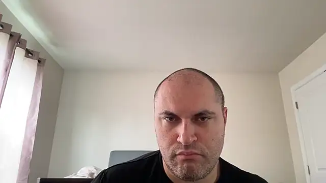 SluggishChase99 online show from May 2026 01:52:02 PM