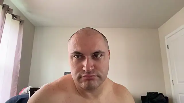SluggishChase99 online show from May 2026 06:15:02 PM