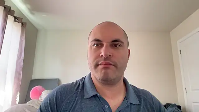 SluggishChase99 online show from June 2026 03:14:02 PM