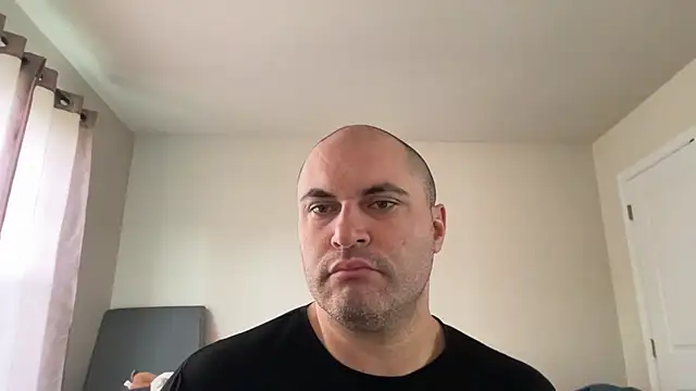 SluggishChase99 online show from June 2026 02:47:02 PM