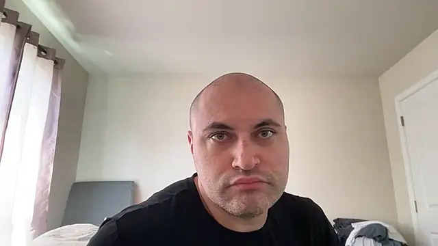 SluggishChase99 online show from July 2026 02:23:01 PM