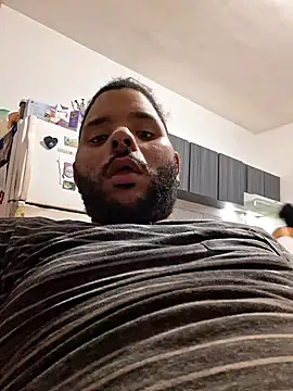 Dj-yefri-pauta online show from October 2025 10:36:01 PM