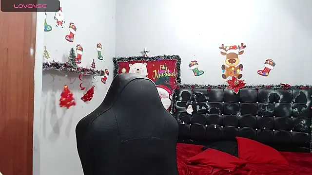 Snapshot of Wiiliam_20 chatting on January 2025 04:03:01 PM Wiiliam 20 online show from January 2025 04:03:01 PM