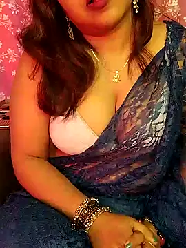 Snapshot of joya_bhabi chatting on January 2025 11:56:01 PM joya bhabi online show from January 2025 11:56:01 PM