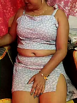 Snapshot of joya_bhabi chatting on March 2025 01:21:01 AM joya bhabi online show from March 2025 01:21:01 AM