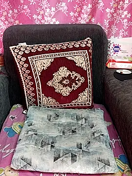 Snapshot of joya_bhabi chatting on March 2025 02:17:02 AM joya bhabi online show from March 2025 02:17:02 AM