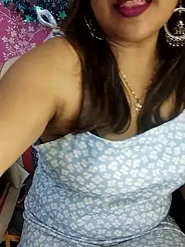 joya bhabi online show from October 2025 10:40:02 AM