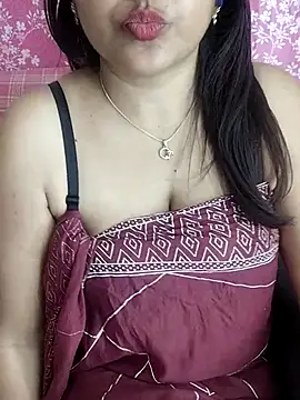 joya bhabi online show from February 2026 08:04:01 AM