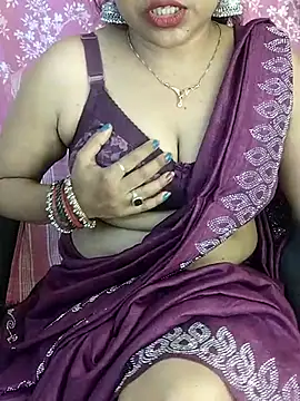 joya bhabi online show from April 2026 05:03:01 PM