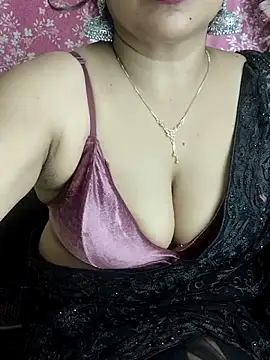 joya bhabi online show from May 2026 06:34:02 PM