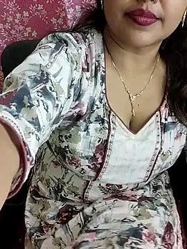 joya bhabi online show from May 2026 04:58:02 PM