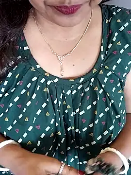 joya bhabi online show from May 2026 06:19:02 AM