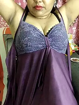 joya bhabi online show from June 2026 05:08:01 PM