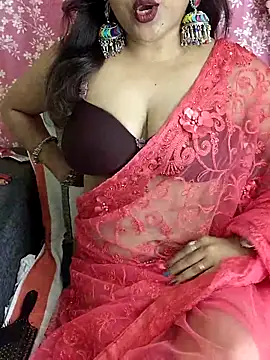 joya bhabi online show from June 2026 02:34:01 PM