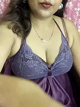 joya bhabi online show from June 2026 03:28:01 PM
