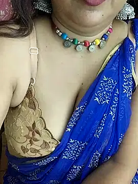 joya bhabi online show from June 2026 07:47:02 PM
