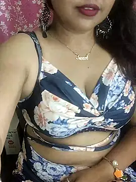 joya bhabi online show from June 2026 03:22:02 PM