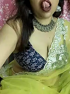 joya bhabi online show from June 2026 05:00:02 PM