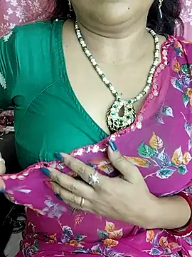 joya bhabi online show from June 2026 04:42:01 PM