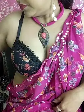 joya bhabi online show from June 2026 05:10:02 PM