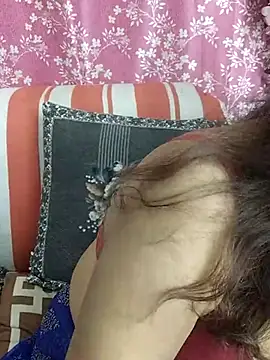 joya bhabi online show from June 2026 07:40:01 AM