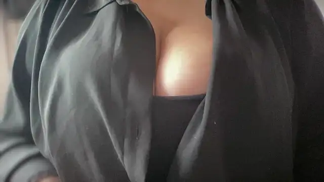 Linda Vibes online show from May 2026 02:24:02 PM