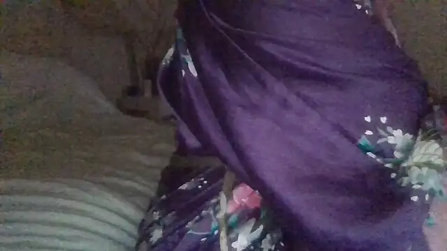 CaylenGee online show from December 2025 11:53:01 PM