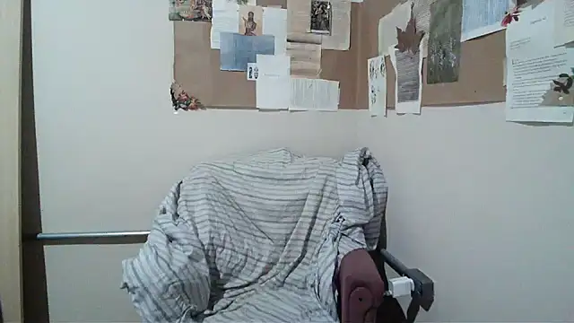 bbyedarling online show from November 2025 01:59:02 AM