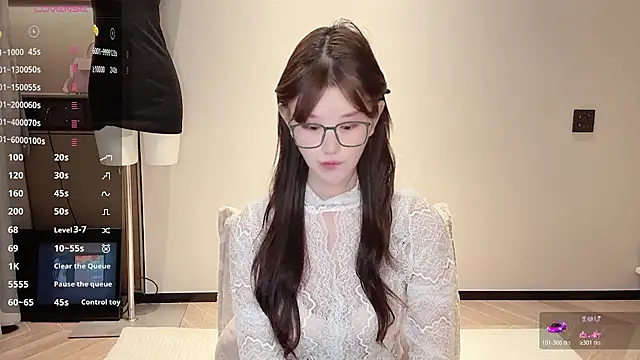 omaiiil online show from December 2025 09:16:01 AM