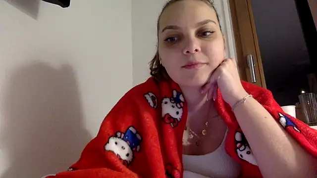 Snapshot of kitty_kat__ chatting on February 2026 12:53:01 AM kitty kat online show from February 2026 12:53:01 AM
