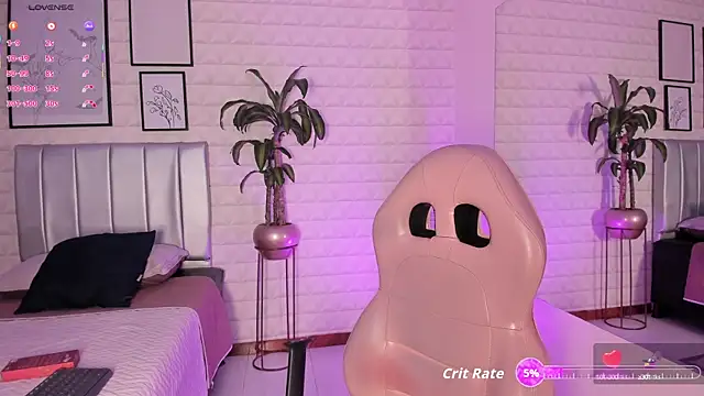 bella-green online show from September 2025 07:08:01 PM