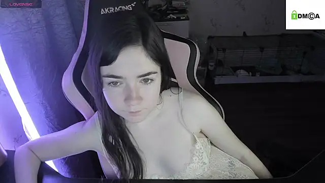 Snapshot of Crazy_forest_fairy chatting on February 2025 06:15:01 AM Crazy forest fairy online show from February 2025 06:15:01 AM