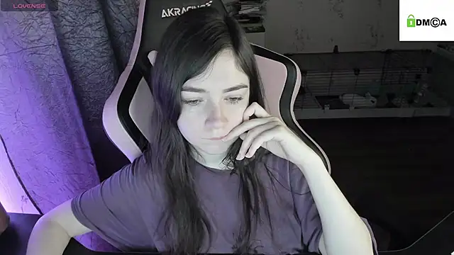Snapshot of Crazy_forest_fairy chatting on February 2025 04:16:02 AM Crazy forest fairy online show from February 2025 04:16:02 AM