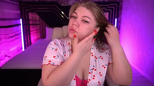 GabbieJay online show from June 2026 01:37:01 PM