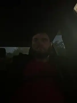 Snapshot of cumgetthisdick6979 chatting on November 2025 11:59:02 PM cumgetthisdick6979 online show from November 2025 11:59:02 PM