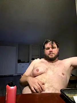 cumgetthisdick6979 online show from November 2025 01:04:02 AM