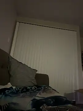 cumgetthisdick6979 online show from November 2025 05:28:02 AM