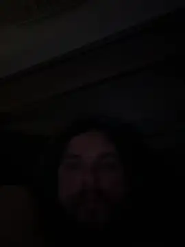 cumgetthisdick6979 online show from February 2026 07:18:01 AM